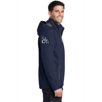 True Navy