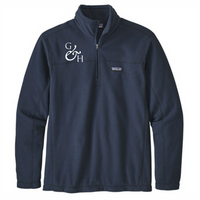 New Navy