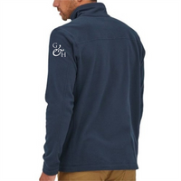 New Navy