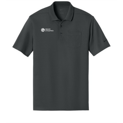 Anthracite