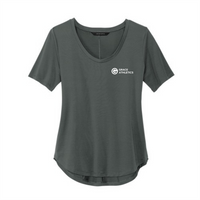 Anchor Grey