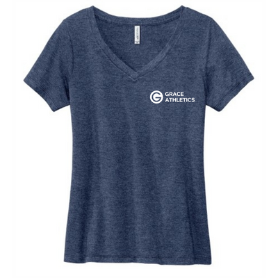 HthrNavy