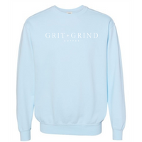 Chambray