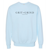 Chambray