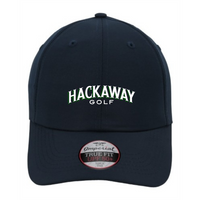 True Navy