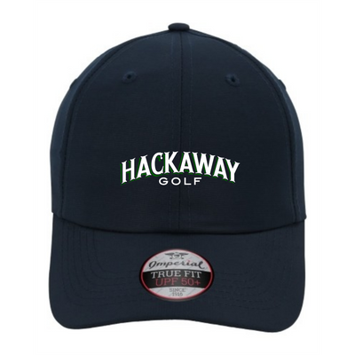 True Navy