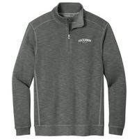 CaveGrey