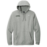 Dark Grey Heather
