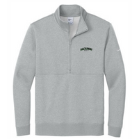 Dark Grey Heather