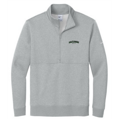 Dark Grey Heather