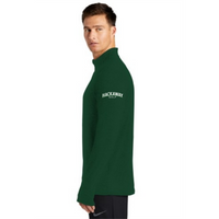 DarkGreen