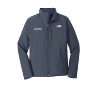 Urban Navy