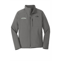 Asphalt Grey