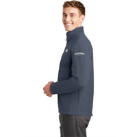 Urban Navy