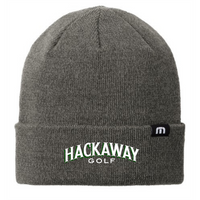 Dark Grey Heather