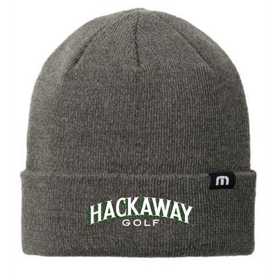 Dark Grey Heather