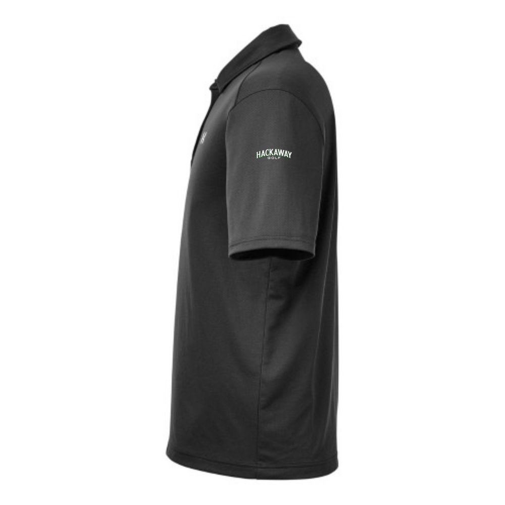 BLACK/  WHT _001