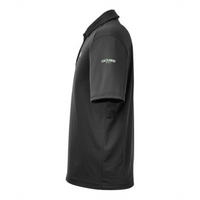 BLACK/  WHT _001