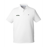 WHITE CAP_100