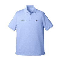 TIDE BLUE_488