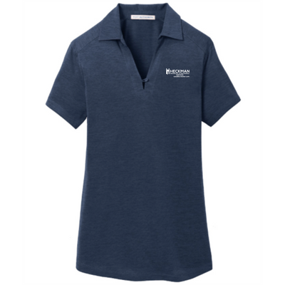 Dress Blue Navy