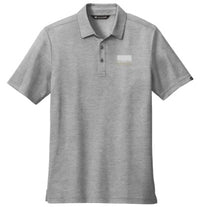 Quiet Shade Grey Heather