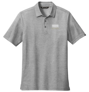 Quiet Shade Grey Heather