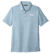 Allure Heather