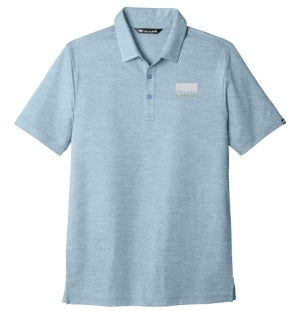 Allure Heather