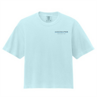 Chambray