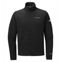 TNF Black