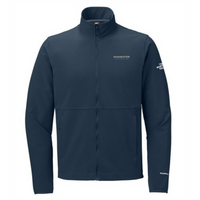 Summit Navy