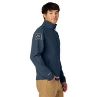 Summit Navy