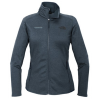 Urban Navy Heather