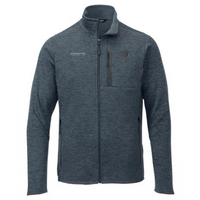 Urban Navy Heather