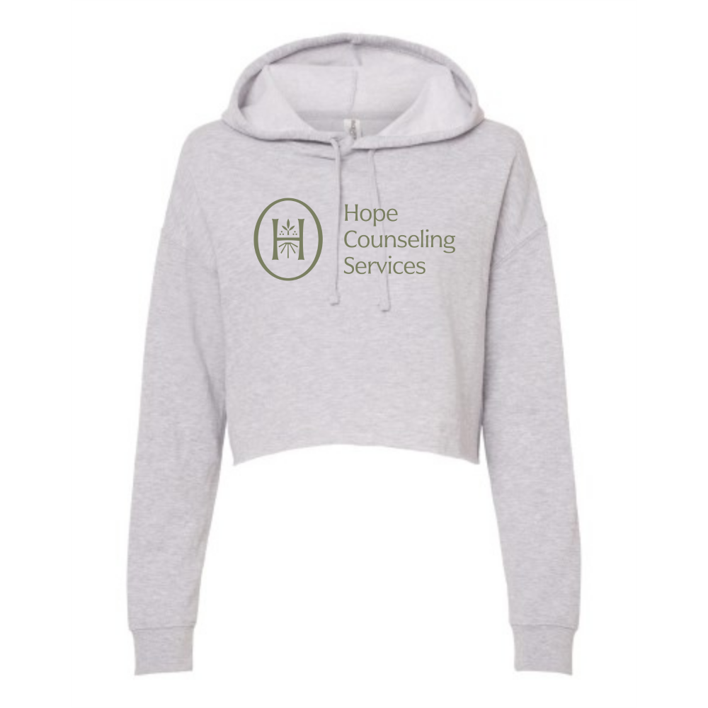 Grey Heather