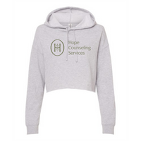 Grey Heather