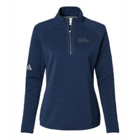 Collegiate Navy