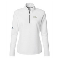 Core White