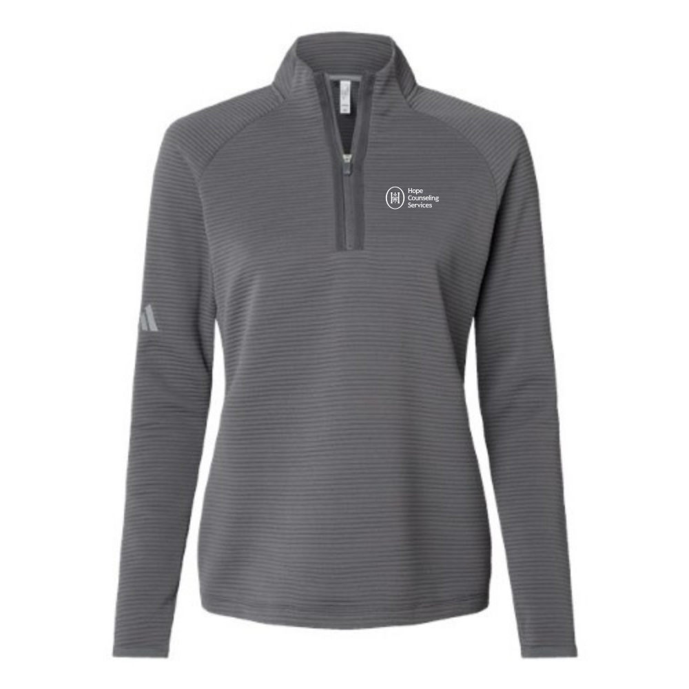 Grey Five