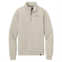 Oatmeal Heather