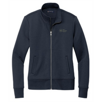 Night Navy