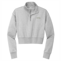 Light Heather Grey