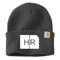 Coal Heather