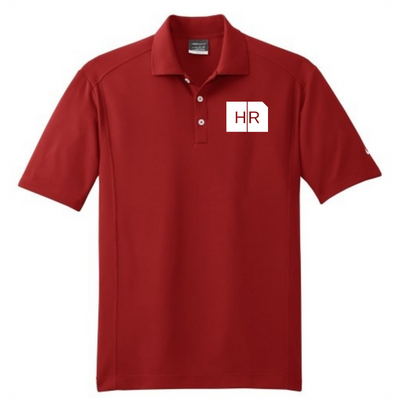 Varsity Red