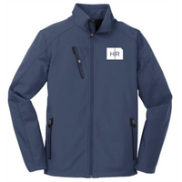 Dress Blue Navy