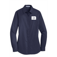 True Navy