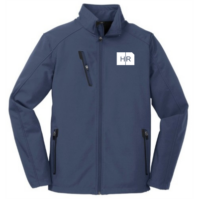 Dress Blue Navy