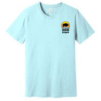 Heather Ice Blue