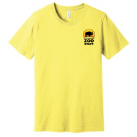 Heather Yellow